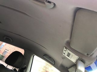 EN VENTA SEAT ALTEA 2004