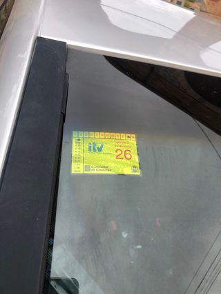 EN VENTA SEAT ALTEA 2004