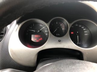 EN VENTA SEAT ALTEA 2004