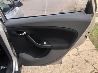 EN VENTA SEAT ALTEA 2004