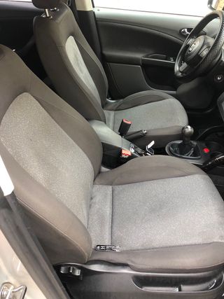 EN VENTA SEAT ALTEA 2004