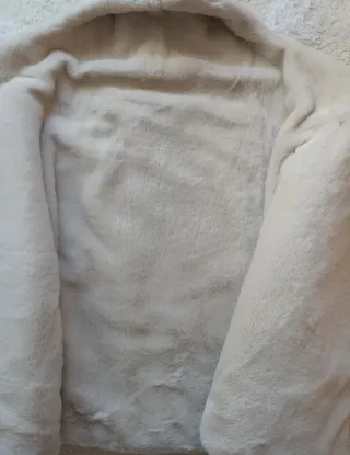 Saco bebé pelo Babyshower