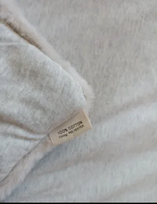 Saco bebé pelo Babyshower