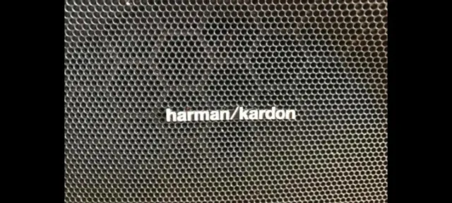 Mercedes-Benz SLK 2006