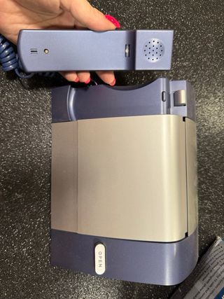 Teléfono, Calendario y Calculadora 213