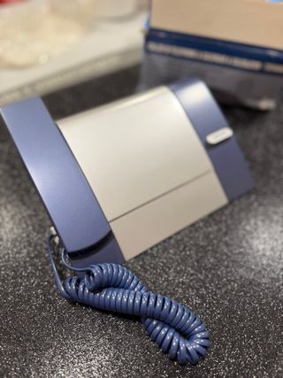 Teléfono, Calendario y Calculadora 213