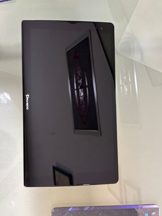 Pantalla Coche 9 Pulgadas