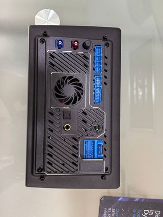 Pantalla Coche 9 Pulgadas