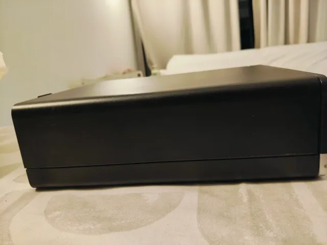 HP ProDesk 600 G4 SFF PC Sobremesa