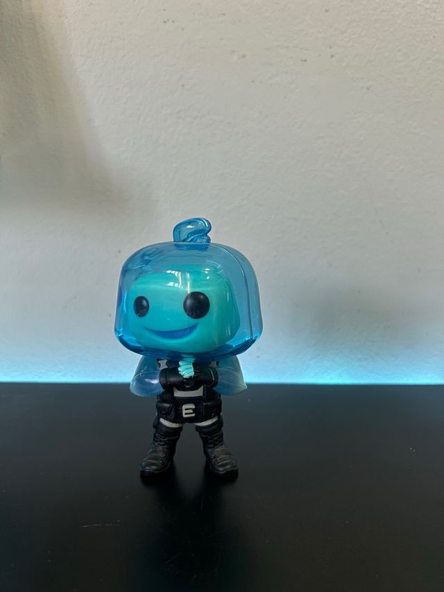 Funko Pop Fortnite