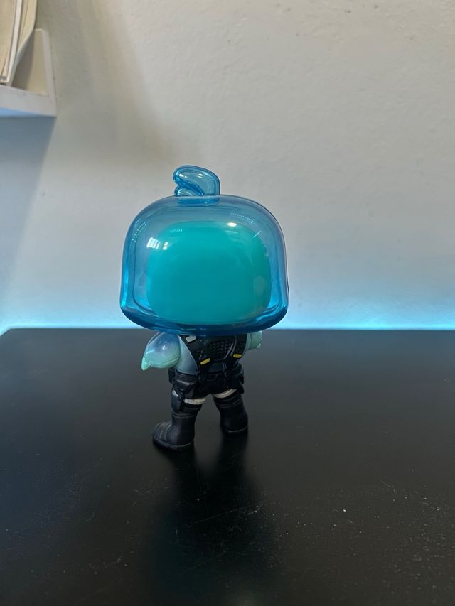 Funko Pop Fortnite