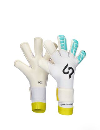 Guantes de portero VB Earhart