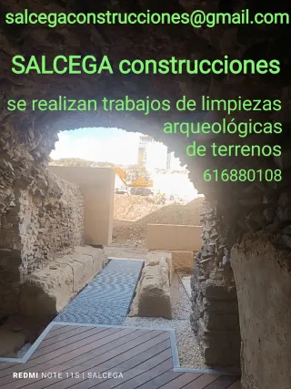 salcegaconstrucciones@gmail.com