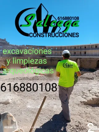 salcegaconstrucciones@gmail.com