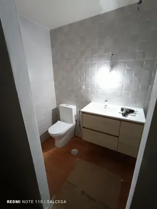 salcegaconstrucciones@gmail.com