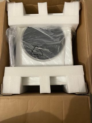 Voltronic VM4 5.6kW 48V (LEER ANUNCIO)