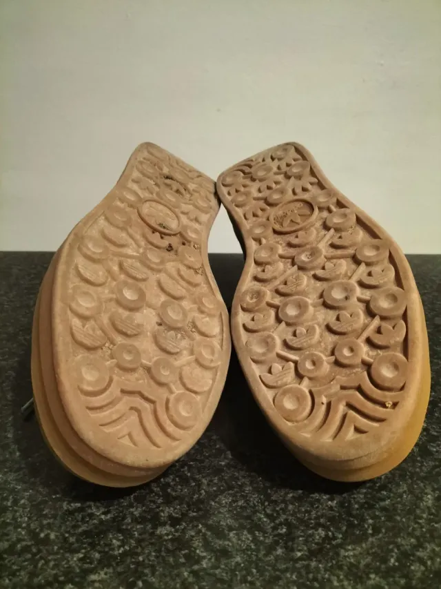 Zapatillas Adidas Gazelle Talla 40