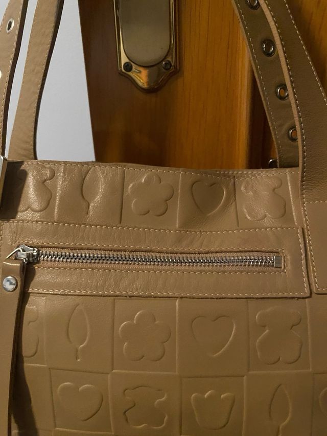 Bolso Tous