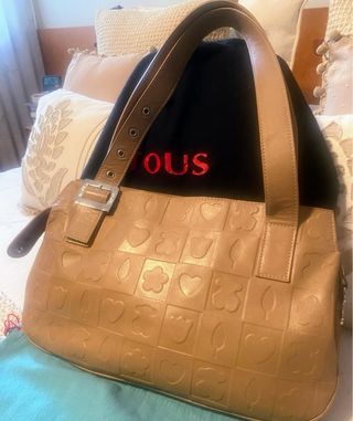 Bolso Tous