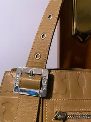 Bolso Tous