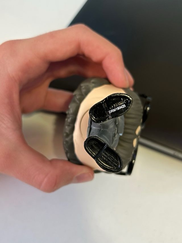 Funko Pop El Profesor La Casa de Papel