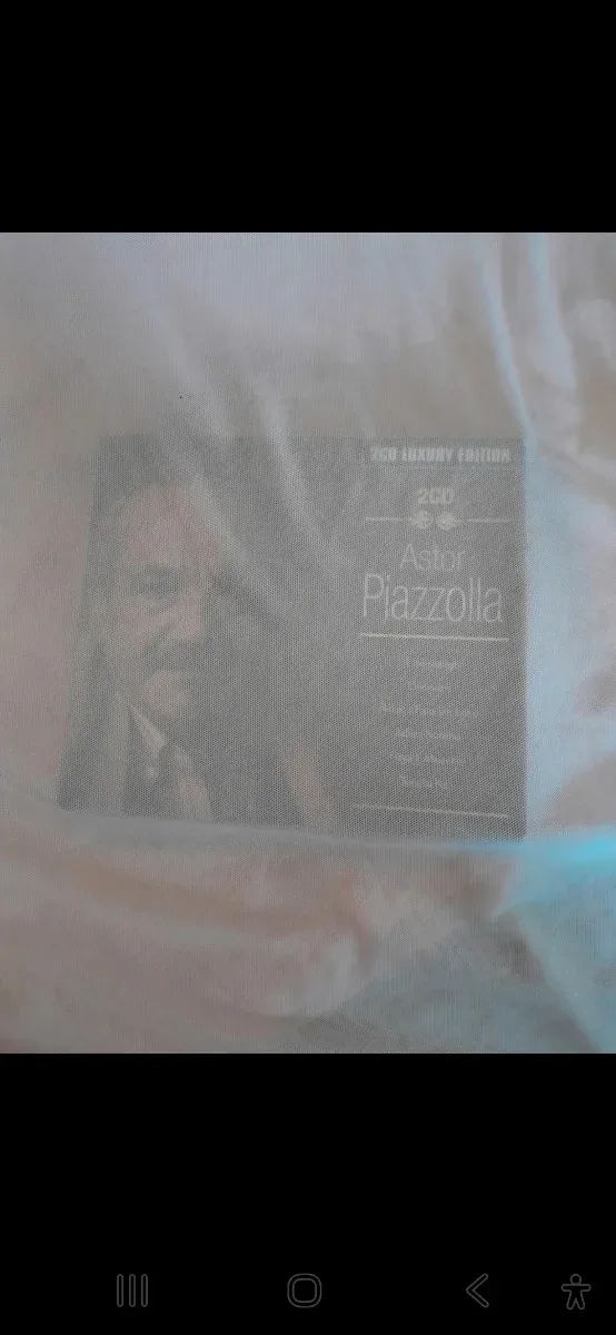 Baby doll rosa taglia S