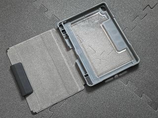 Apple iPad 9ª Generación 64GB (Wi-Fi) - Gris