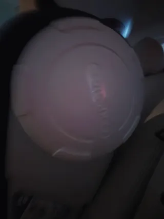 2 Sillas Coche Romer Britax Kidfix