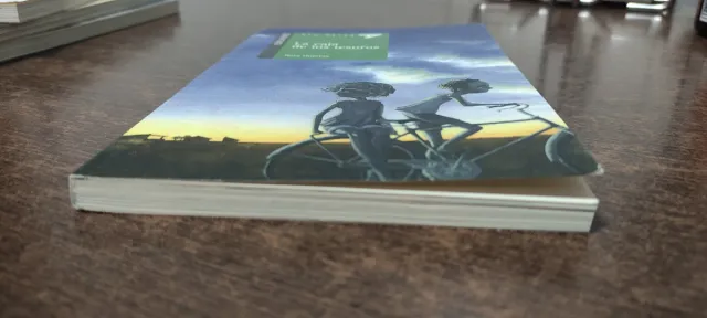 La caja de los tesoros