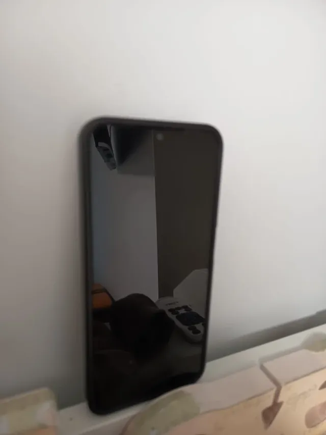 Samsung Galaxy A14 5G 128GB/64GB