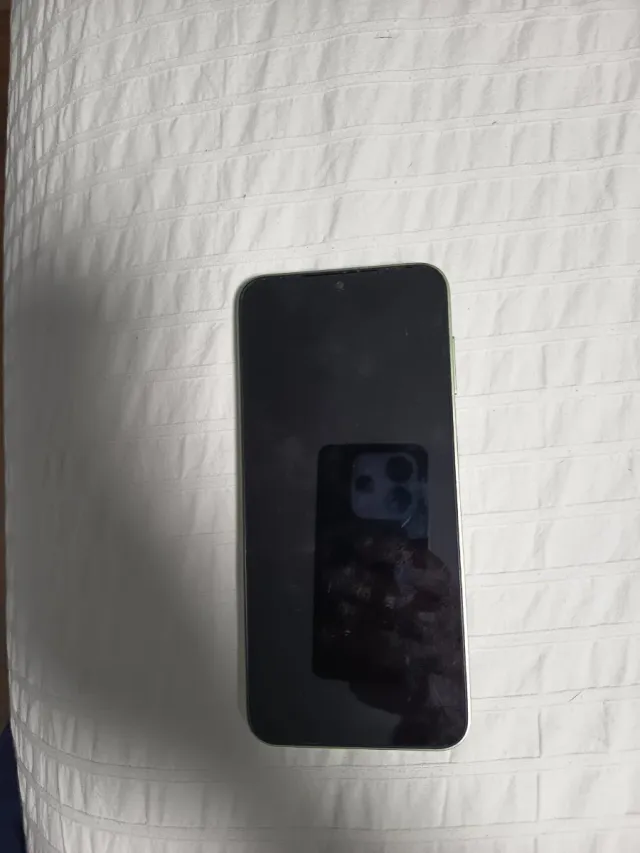 Samsung Galaxy A14 5G 128GB/64GB