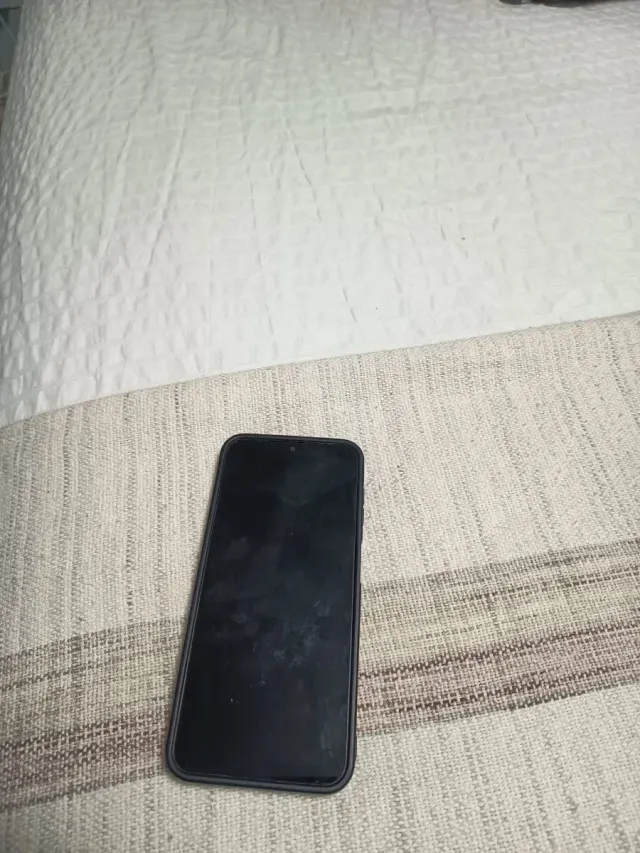 Samsung Galaxy A14 5G 128GB/64GB