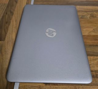 Ordenador portátil HP i7 SEXTA GENERACIÓN,  16RAM 