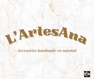 Lavabo y Tótems a Medida - Mármol Artesanal