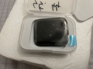 Pantalla Apple Watch S5 44mm Repuesto