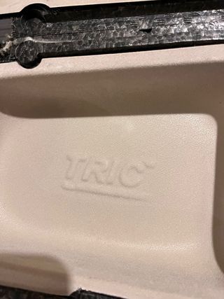 Guitarra Acústica Norman