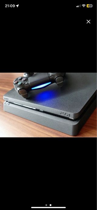 oferta solo por hoy antes 150€ ahora 90€ maximo 85