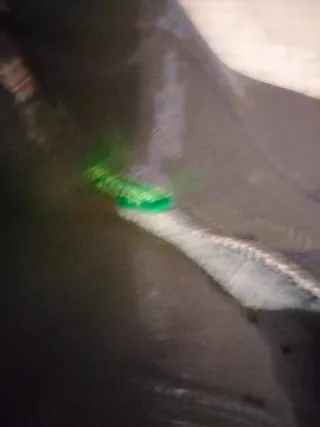 Pantalones vaqueros premamá