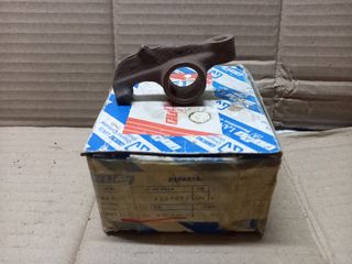 Kit 4 martelos esquerdo válvula FIAT SEAT 124 131