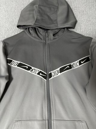 Sudadera Nike 