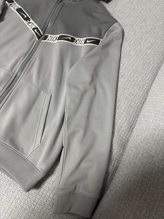 Sudadera Nike 