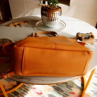 Ocasión! Coqueto bolso nuevo a estrenar.