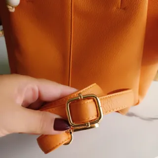 Ocasión! Coqueto bolso nuevo a estrenar.