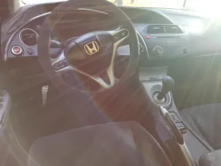 Honda Civic 2006