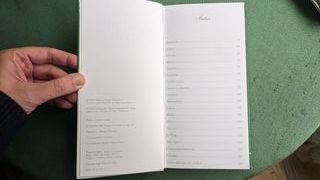 Conocer España por sus castillos