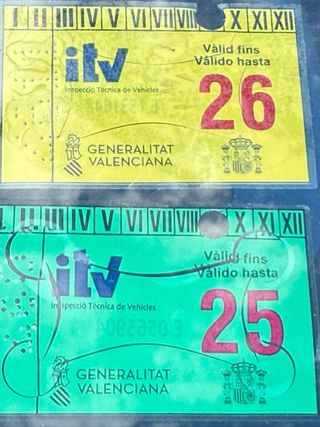 Volkswagen Polo 2006