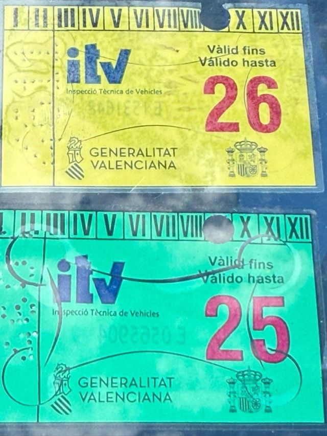 Volkswagen Polo 2006