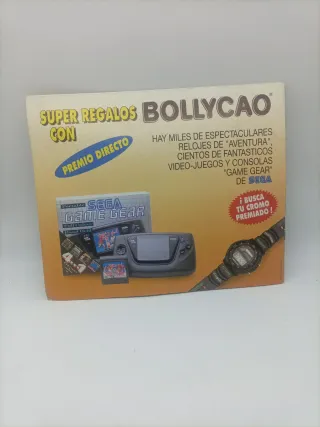 Álbum Cromos Dinosaurios Bolicão