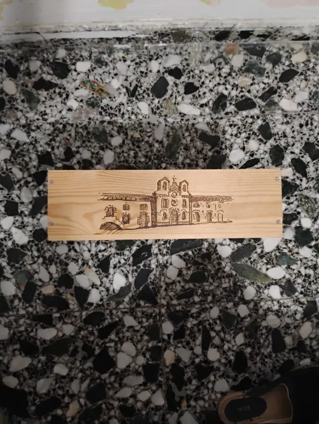 3 Cajas de Madera Vega Sicilia Valbuena 5º 2018