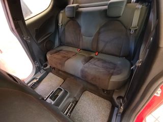 Alfa Romeo MiTO 2012